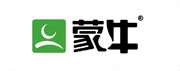 湖南市場研究司